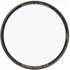 Image de B+w Filtre De Caméra Black Mist 1/2 Mrc Nano 77 1108802