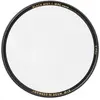 Image de B+w Filtre De Caméra Black Mist 1 Mrc Nano 67 1108814