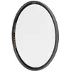Image de B+W Mistfilter Black 1 MRC nano V-Pro 82mm (82 mm, Filtre Black Mist), Filtre photo, Noir