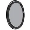 Image de B+W 52mm XS-Pro Digital ND Vario MRC nano Filtre