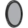Image de B+w Filtre Xs-pro Digital Nd Vario Mrc Nano 52 Mm
