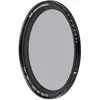 Image de B+w Filtre Xs-pro Digital Nd Vario Mrc Nano 62 Mm