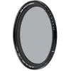 Image de B+w Filtre De Protection Xs-pro Mrc Nano 72 Mm