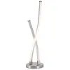 Image de Paul Neuhaus, Lampe de table, Polina (600 lm)