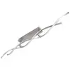 Image de Osram, Plafonnier, Polina 9143-55 (1250 lm)