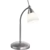 Image de Paul Neuhaus, Lampe de table, LEDTischleuchte (265 lm, G9)