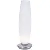 Image de Neuhaus, Lampe de table, 4027-55 Lampe de table acier 1xG9 3W 3000K (245 lm, G9)
