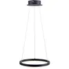 Image de Paul Neuhaus, Suspension, Titus (3200 lm)