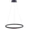 Image de Paul Neuhaus, Suspension, Titus (5250 lm)