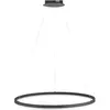 Image de Paul Neuhaus, Suspension, Titus (6000 lm)
