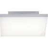 Image de Paul Neuhaus, Plafonnier, Plafonnier à LED FRAMELESS (2200 lm)