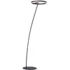 Image de Paul Neuhaus, Lampadaire, Titus (770 lm)