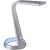 Image de Paul Neuhaus, Lampe de table, Bill (230 lm)