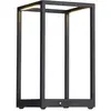 Image de Paul Neuhaus, Lampe de table, Contura (140 lm)