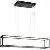 Image de Paul Neuhaus, Suspension, Contura (212.50 lm)