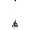 Image de Paul Neuhaus, Suspension, Pilua (E27)