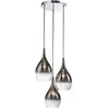 Image de Paul Neuhaus, Suspension, Pilua (E27)