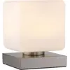 Image de Paul Neuhaus, Lampe de table, Dadoa (580 lm)