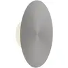 Image de Neuhaus, Applique murale, 8153-15 (180 lm)