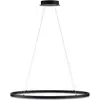 Image de Paul Neuhaus, Suspension, Titus (5150 lm)