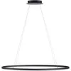 Image de Paul Neuhaus, Suspension, Titus (7760 lm)