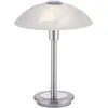 Image de Paul Neuhaus, Lampe de table, Enova (265 lm, G9)