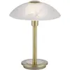 Image de Paul Neuhaus, Lampe de table, Enova (265 lm, G9)
