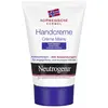 Image de Neutrogena, Crème pour les mains, Crème pour les mains parfumée (50 ml)