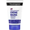 Image de Neutrogena Crème Mains Concentrée Parfumée