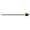 Image de Kränzle, Nettoyeur haute pression : accessoires, NE PAS COMMANDER 41570-042 Lance