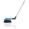Image de Kränzle, Nettoyeur haute pression : accessoires, Brosse de lavage rotative 500 mm (D12)