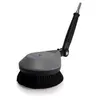 Image de Kraenzle Escova de lavagem Brush Light rotative