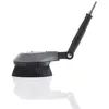 Image de Kränzle, Nettoyeur haute pression : accessoires, Brosse de lavage Brush light, rotative