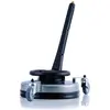 Image de Kränzle, Nettoyeur haute pression : accessoires, Round Cleaner UFO