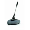 Image de RoundCleaner UFO light KRANZLE - Pour nettoyeur haute-pression - 41870
