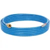 Image de Flexible de nettoyage de canalisation KRANZLE avec buse 15 m - 41058
