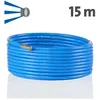 Image de Kränzle, Nettoyeur haute pression : accessoires, Nettoyeur de tuyaux 15 m, avec buse