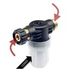 Image de Filtre entrée d'eau pour nettoyeur haute pression KRANZLE - 13300.3