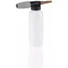 Image de Kränzle, Nettoyeur haute pression : accessoires, Injecteur de mousse avec réservoir 1l