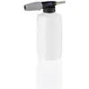 Image de Kränzle, Nettoyeur haute pression : accessoires, Injecteur de mousse avec réservoir 2l (D10)
