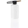Image de Kränzle, Nettoyeur haute pression : accessoires, Injecteur de mousse 2 litres pour système D12
