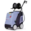 Image de Nettoyeur haute pression a eau chaude thermi ca12/150 150 bars 720l/h 380v - 41461.6