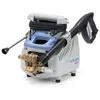 Image de Nettoyeur haute-pression KRANZLE K1050P - 2200W 160 Bars - 49501