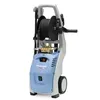 Image de Nettoyeur haute-pression KRANZLE K1050TST - 2200 W 130 Bar - 49510.1