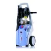 Image de Nettoyeur haute pression Kränzle K2160 TST - 60402.0