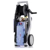 Image de Nettoyeur haute pression Kränzle Profi 160 TST - 60600.0