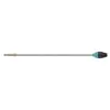 Image de Kränzle, Nettoyeur haute pression : accessoires, Schmutzkiller 05 Lance 500 mm Embout D12