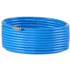 Image de Kränzle, Nettoyeur haute pression : accessoires, Tuyau de nettoyage de tuyaux 20 m système enfichable D12 avec perçage frontal