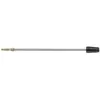 Image de Kränzle, Nettoyeur haute pression : accessoires, Rallonge de lance 500 mm Lance avec embout D12