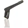 Image de Kränzle, Nettoyeur haute pression : accessoires, 12525 Pistolet haute pression Starlet 4 entrée ST 30 embout M 22 FE sortie coupleur enfichable
